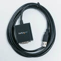 STARTECH ICUSB2321FIS