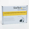STARTECH ICUSB2321FIS