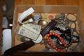 Bijouterier, armbandsur m m