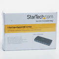 STARTECH ST7300USB3B