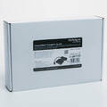 STARTECH ST121HDBTDK