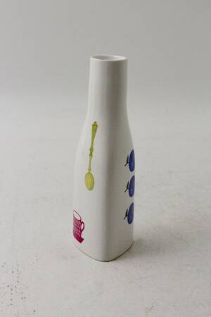 Sockerströare, Stig Lindberg 1916-1982