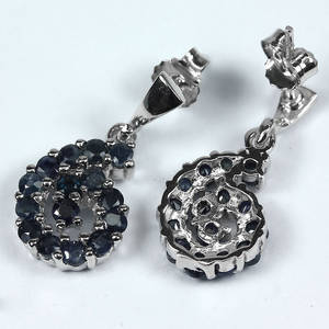 Par safirørestikkere 2