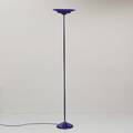 Golvlampa