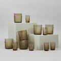 Glas