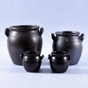 KRUS, 5 st, Höganäs.