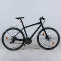 CYKEL Scott Sub 35 28 27vxl