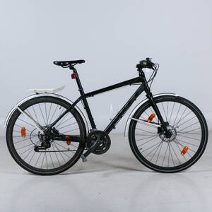 CYKEL Scott Sub 35 28 27vxl