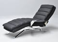 Chaiselongue  Daybed