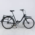 CYKEL 3vxl