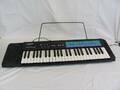 KEYBOARD CASIO