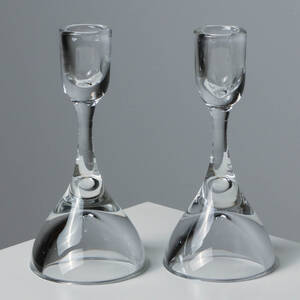 LJUSSTAKAR, Kosta, 2st