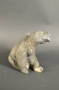 Figurin Tilgmans