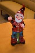 Tomte