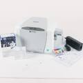 FARGO C50 Plastic ID Card Printer