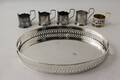 Nysilver