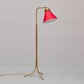Golvlampa, Josef Frank