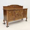 Sideboard