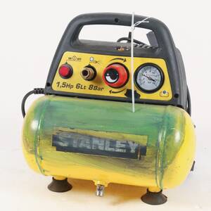 KOMPRESSOR STANLEY DN20086