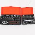 HYLSNYCKELSSATS BACHO 2st