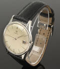 Vintage Omega, herreur Denne vare er sat til omsalg under nyt varenummer 4922097