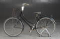 Batavus, damecykel, 7497