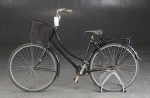 Batavus, damecykel, 7497