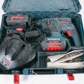 BOSCH Borrhammare gGBH36V-Li