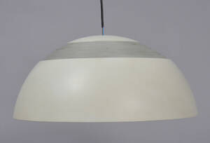 Pendel, Louis Poulsen, AJ-pendel af Arne Jacobsen