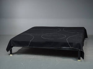 Hay May, 2 sengetæpper  bedcovers 2