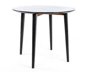 BORD, trä - 1900 - talets andra hälft