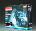 Makita, batteridrevet slagbore maskine, DHR165Z 