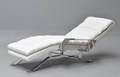 Chaiselongue  Daybed