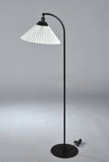 Le Klint. Standerlampe, model 368