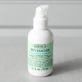 KIEHL´S, Skin Rescuer