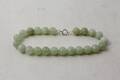 Halsband, Jade