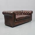Soffa