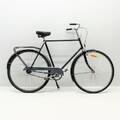 Herrcykel