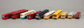 Samling busser 10