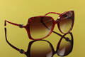 Chanel. Dame solbrille, model 5216 Denne vare er sat til omsalg under nyt varenummer 4286928