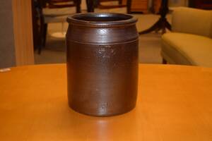 Kruka Höganäs 6 liter
