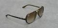RAY BAN solbrille