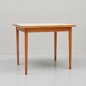 Matbord, längd 90 cm