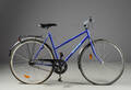 Winther, damecykel. 187615