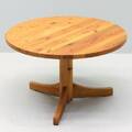 Soffbord