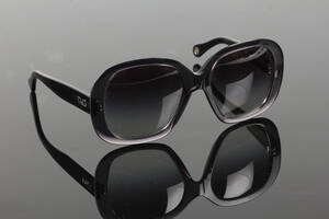 Dolce  Gabbana. Dame solbrille, model 3064