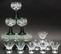 Glas