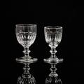 Glas