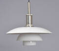 Pendel, Louis Poulsen, PH 4½ 4 af Poul Henningsen 