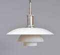 Pendel, Louis Poulsen, PH 4½-4 af Poul Henningsen